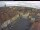 Webcam in Altenburg, 14.9 mi away