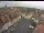 Webcam in Altenburg, 48 km entfernt