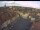 Webcam in Altenburg, 38.4 km entfernt
