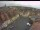 Webcam in Altenburg, 39.2 km
