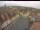 Webcam in Altenburg, 29.2 km