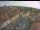 Webcam in Altenburg, 14.6 mi away