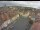 Webcam in Altenburg, 48 km