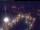 Webcam in Altenburg, 18.2 mi away