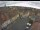 Webcam in Altenburg, 14.6 mi away