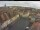 Webcam in Altenburg, 38.4 km entfernt