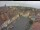 Webcam in Altenburg, 39.2 km