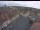 Webcam in Altenburg, 39.2 km