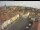 Webcam in Altenburg, 37.9 km