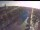Webcam in Altenburg, 10.7 mi away