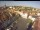 Webcam in Altenburg, 14.9 mi away