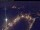 Webcam in Altenburg, 4.5 mi away