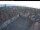 Webcam in Altenburg, 19.2 km entfernt