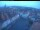 Webcam in Altenburg, 14.6 mi away