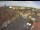 Webcam in Altenburg, 35.9 km entfernt
