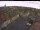 Webcam in Altenburg, 26.2 km entfernt