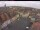 Webcam in Altenburg, 39.2 km