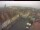 Webcam in Altenburg, 37.9 km