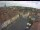 Webcam in Altenburg, 14.6 mi away