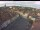 Webcam in Altenburg, 32.9 km