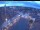 Webcam in Altenburg, 11.3 mi away
