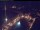 Webcam in Altenburg, 29.5 km