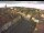 Webcam in Altenburg, 29.5 km