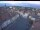 Webcam in Altenburg, 38.4 km entfernt