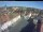 Webcam in Altenburg, 35.9 km entfernt