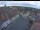 Webcam in Altenburg, 29.3 km