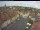 Webcam in Altenburg, 15 mi away