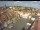Webcam in Altenburg, 14.6 mi away