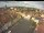 Webcam in Altenburg, 9.8 mi away