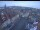 Webcam in Altenburg, 31 km
