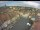 Webcam in Altenburg, 48 km entfernt