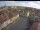 Webcam in Altenburg, 18.5 mi away