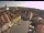 Webcam in Altenburg, 18.2 mi away