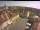 Webcam in Altenburg, 12.7 mi away