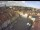 Webcam in Altenburg, 48 km