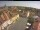Webcam in Altenburg, 19.2 km