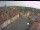 Webcam in Altenburg, 14.6 mi away