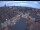 Webcam in Altenburg, 38.4 km