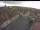 Webcam in Altenburg, 4.5 mi away