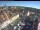 Webcam in Altenburg, 14.6 mi away