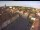 Webcam in Altenburg, 14.6 mi away