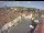Webcam in Altenburg, 15 mi away