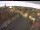 Webcam in Altenburg, 12.9 mi away