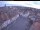 Webcam in Altenburg, 8 mi away