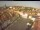 Webcam in Altenburg, 14.6 mi away