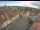 Webcam in Altenburg, 10.3 mi away